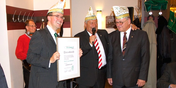 kinderkarneval-allgemein