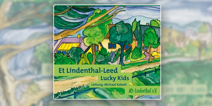 kinderkarneval-allgemein