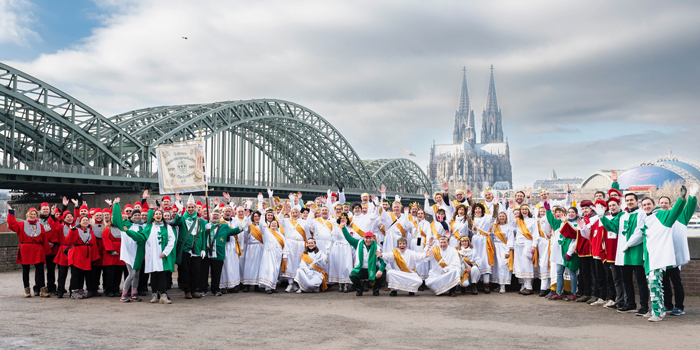 kinderkarneval-allgemein