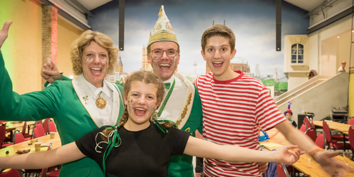 kinderkarneval-allgemein