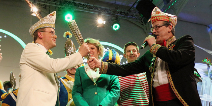 kinderkarneval-allgemein