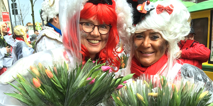 kinderkarneval-allgemein