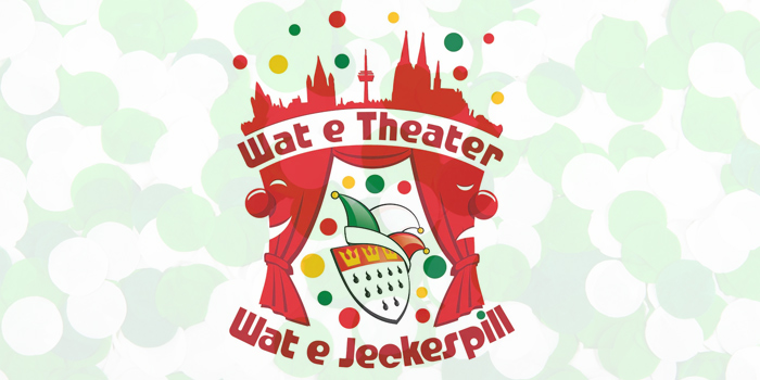 kinderkarneval-allgemein