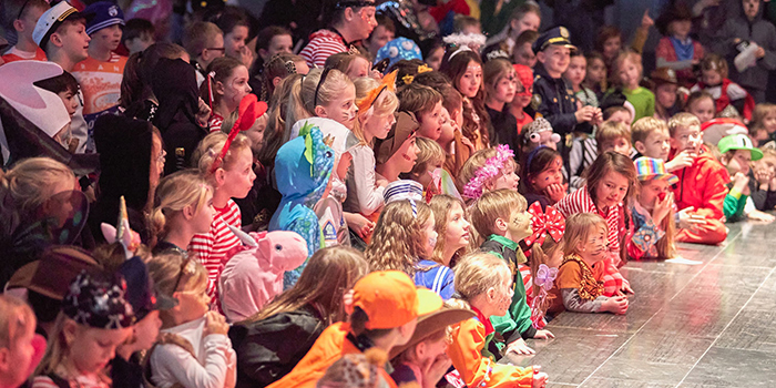 kinderkarneval-allgemein