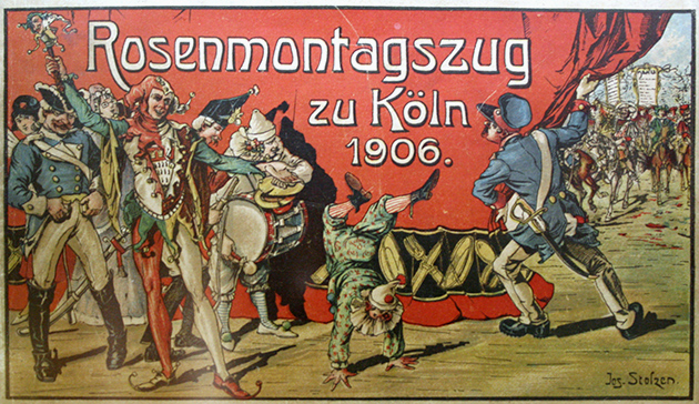 rosenmontag-koeln1906