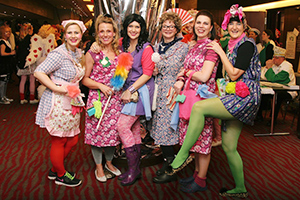 2014-maedchensitzung