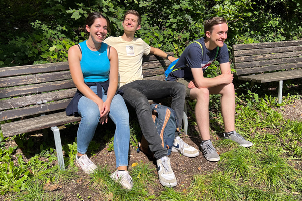 2017 weiberfastnacht