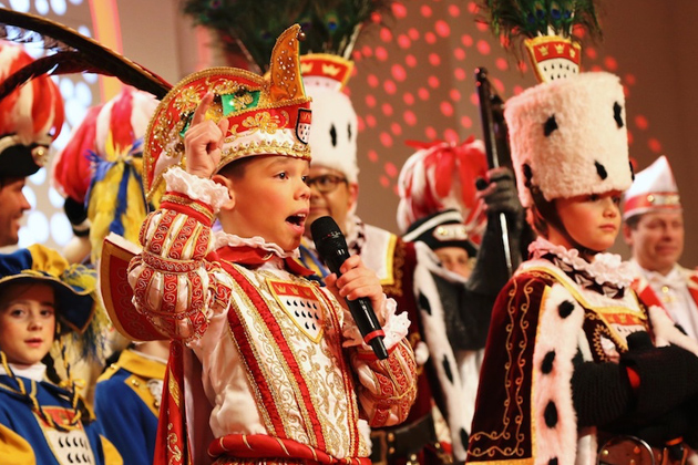 01 2017 maedchensitzung karneval koeln
