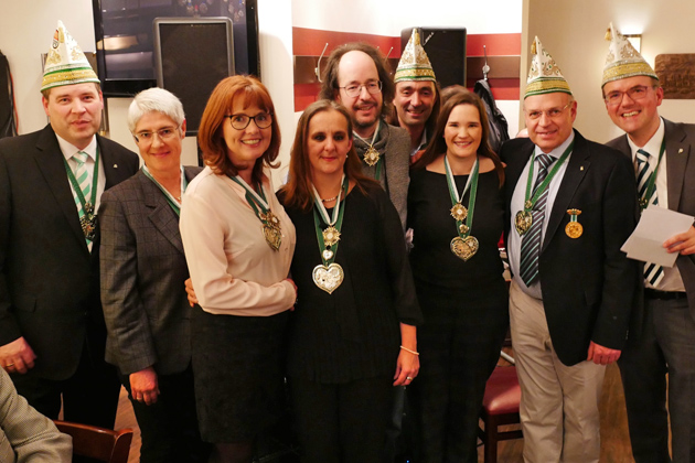 01 2017 sessionseroeffnung 2014 karneval koeln