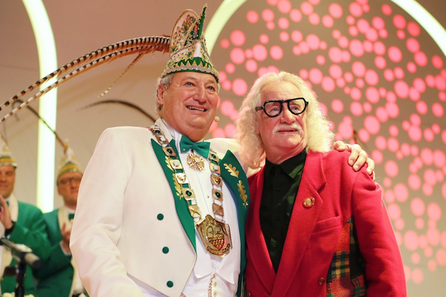 03 2017 prunksitzung karneval koeln