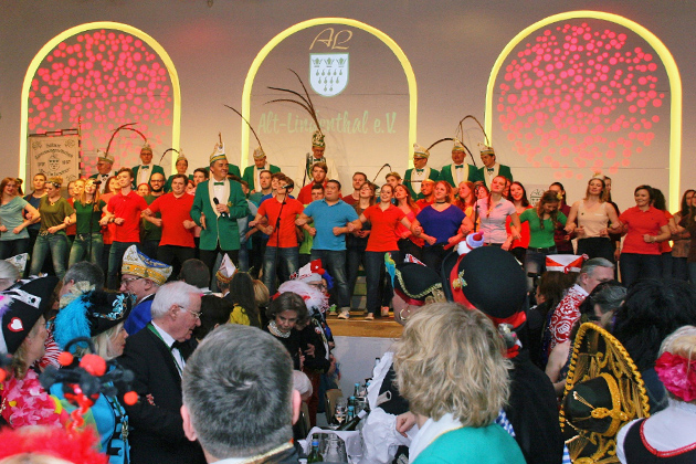 03 2018 prunksitzung 2014 karneval koeln