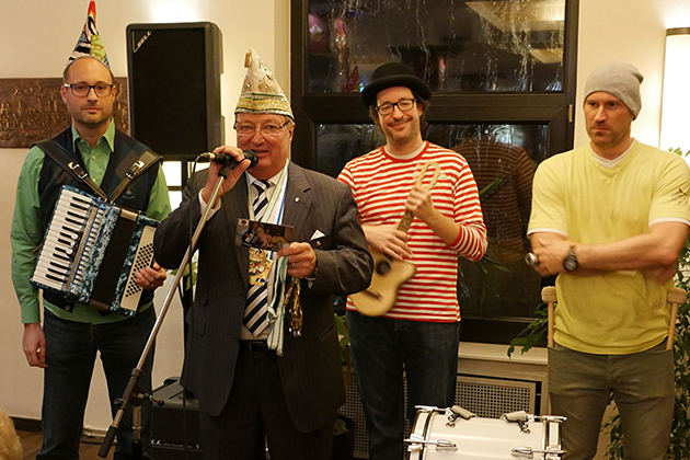 03 sessionseroeffnung 2015 karneval koeln