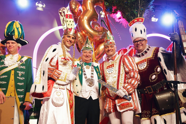 05 2017 prunksitzung karneval koeln