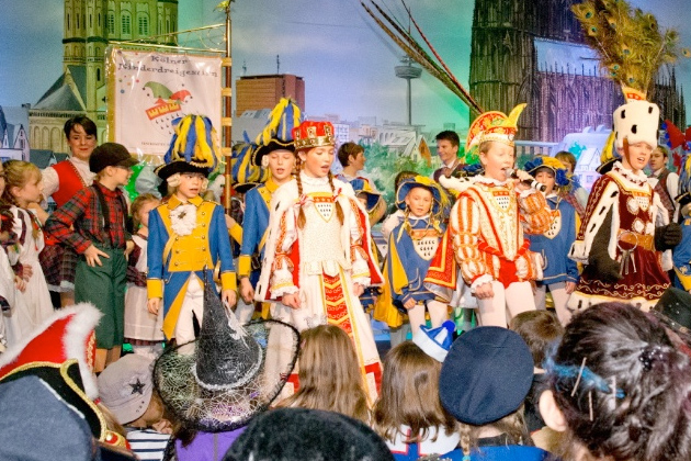 2015 02 kindersitzung karneval koeln