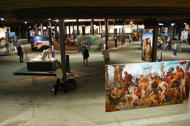 2015 02 sommerfahrt karneval koeln