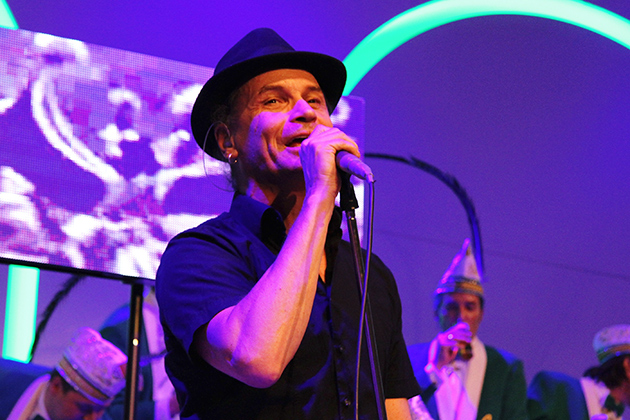 2015 06 madchensitzung karneval koeln