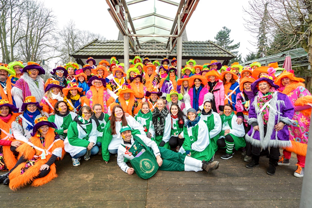 2015 06 rosenmontagszug karneval koeln