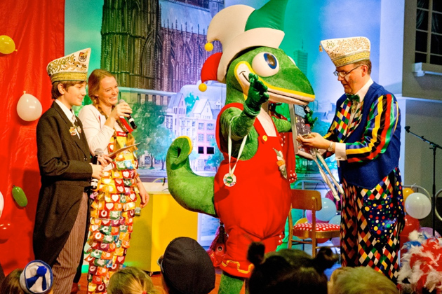 2015 07 kindersitzung karneval koeln