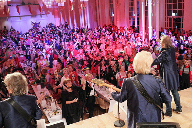 2016 02 madchensitzung karneval koeln