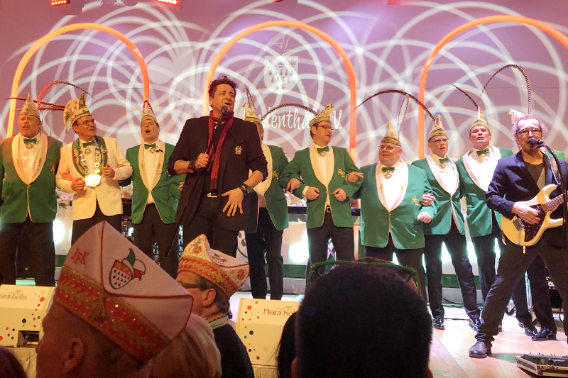 05 2018 prunksitzung 2014 karneval koeln