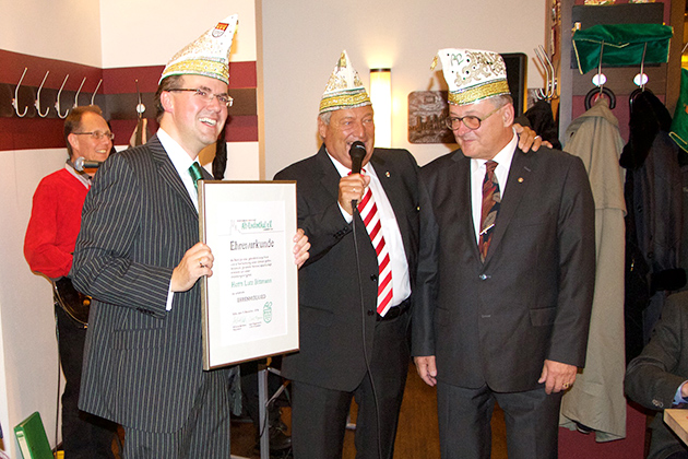 sessionseroeffnung 01 2014 karneval koeln