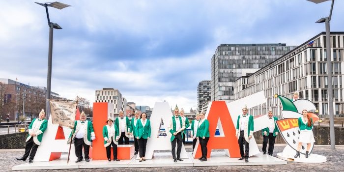 kinderkarneval-allgemein